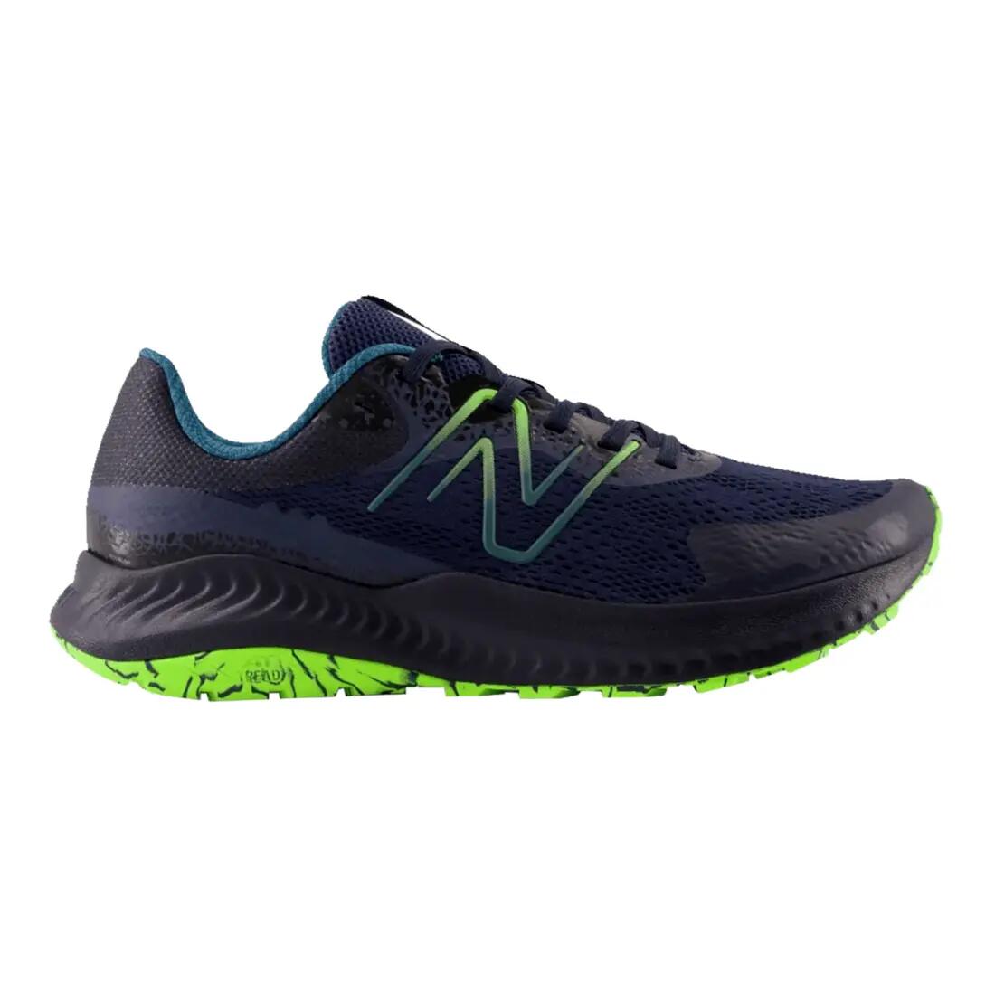 NEW BALANCE picture