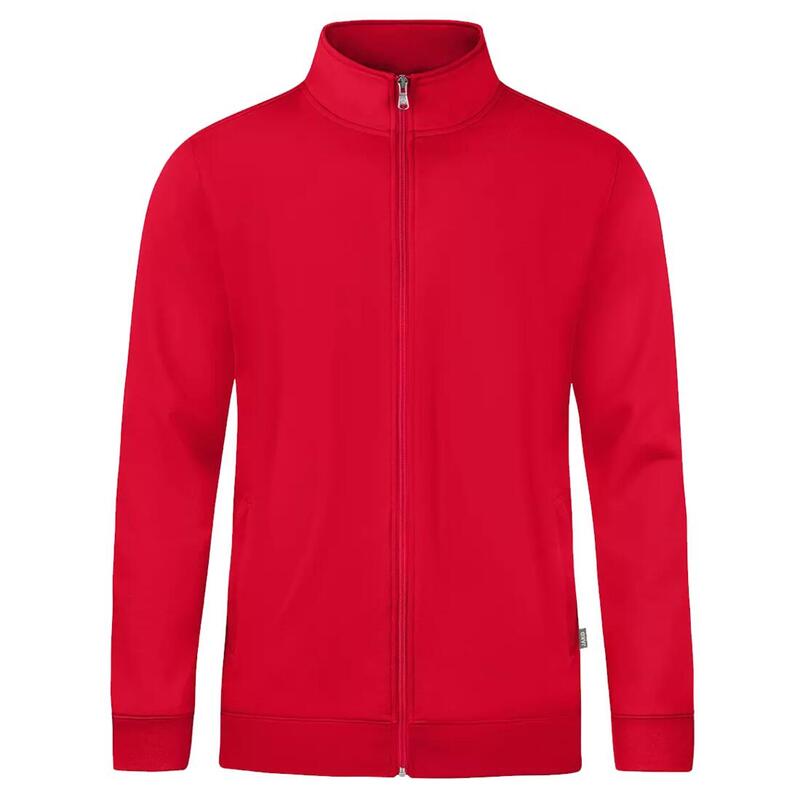 Windjacke Sweatjacke Doubletex JAKO