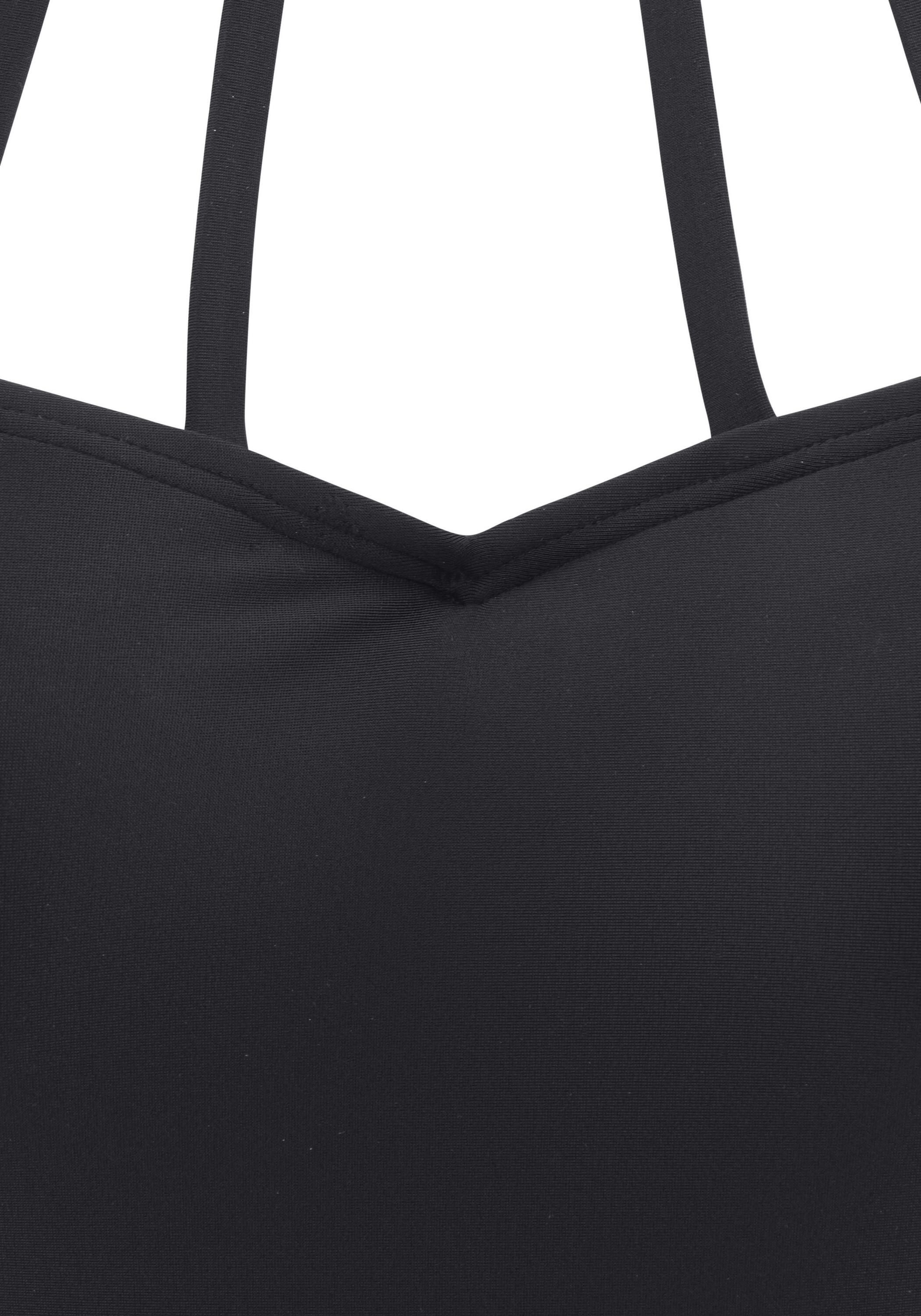 Damen Bruno Banani Badeanzug 3/5