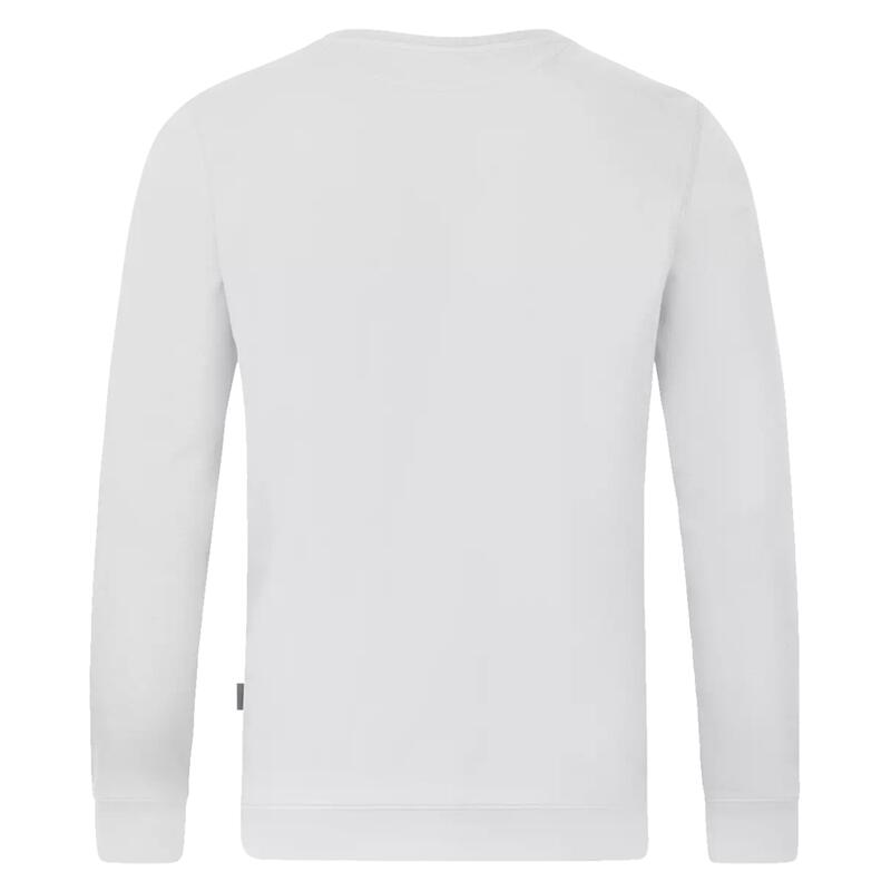 Sweatshirt Jako Doubletex