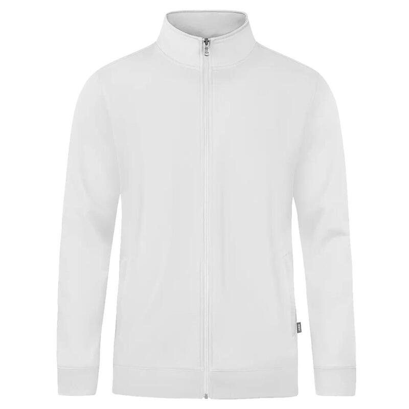 Windjacke Sweatjacke Doubletex JAKO