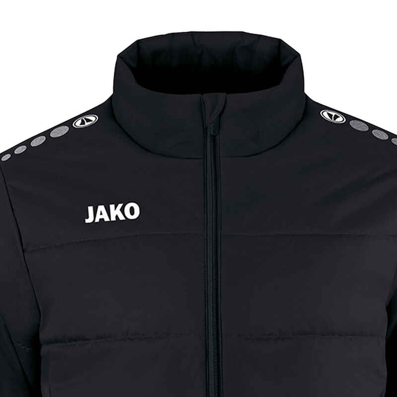 Jacken Coachjacke Team JAKO | JAKO | DECATHLON