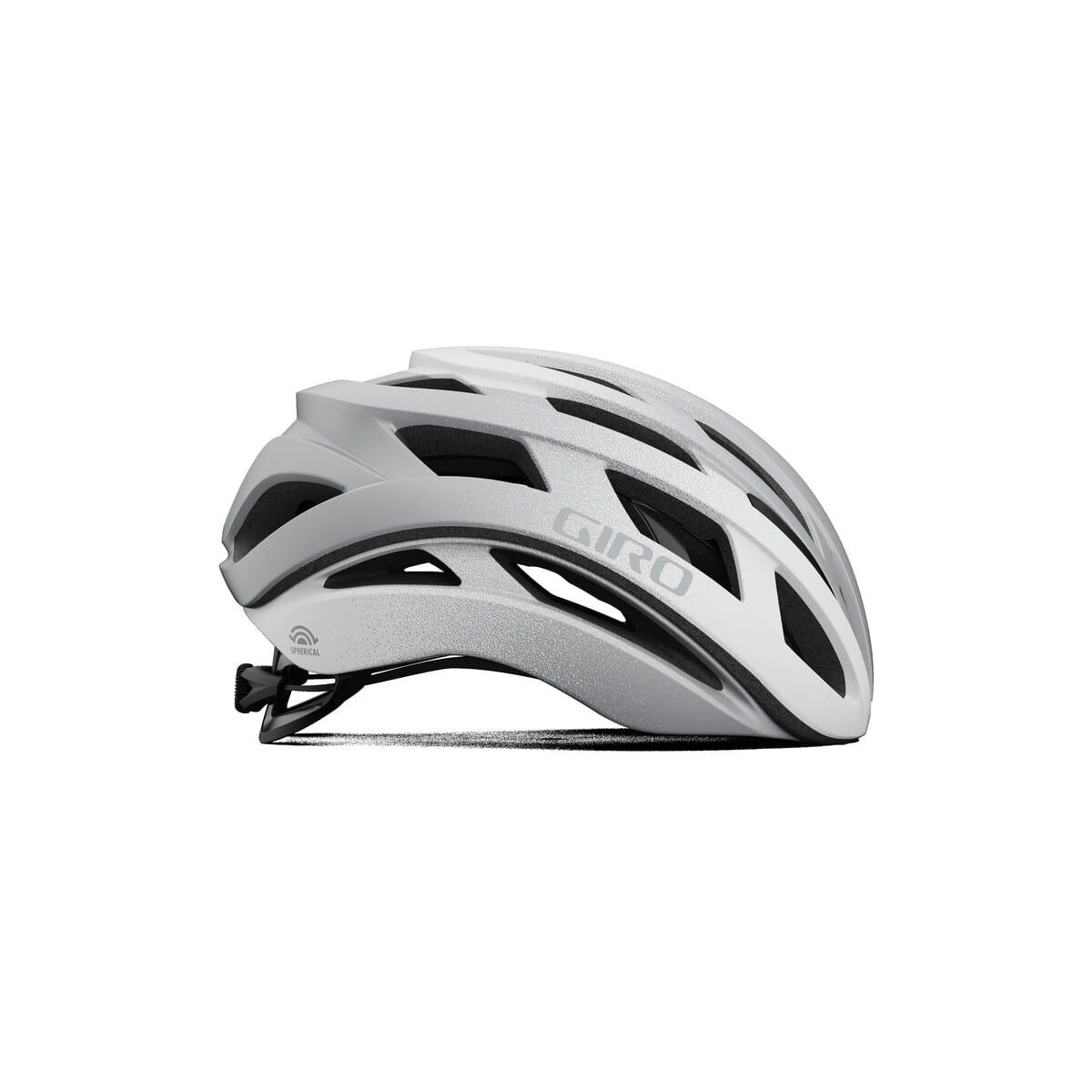 Casque de vélo homme Helios Spherical 4/5