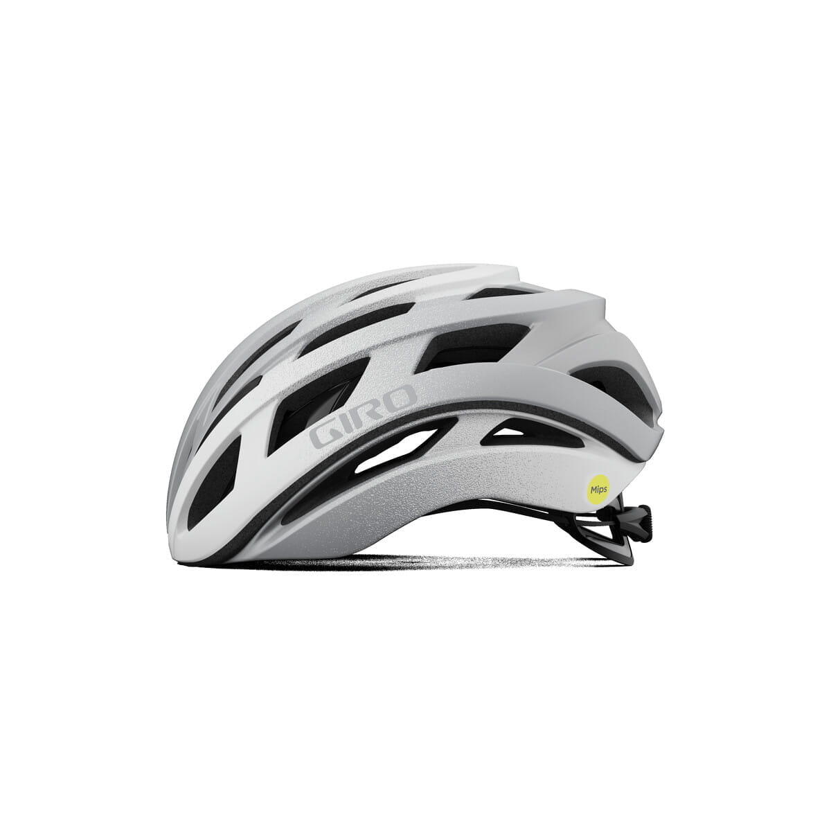 Casque de vélo homme Helios Spherical 2/5