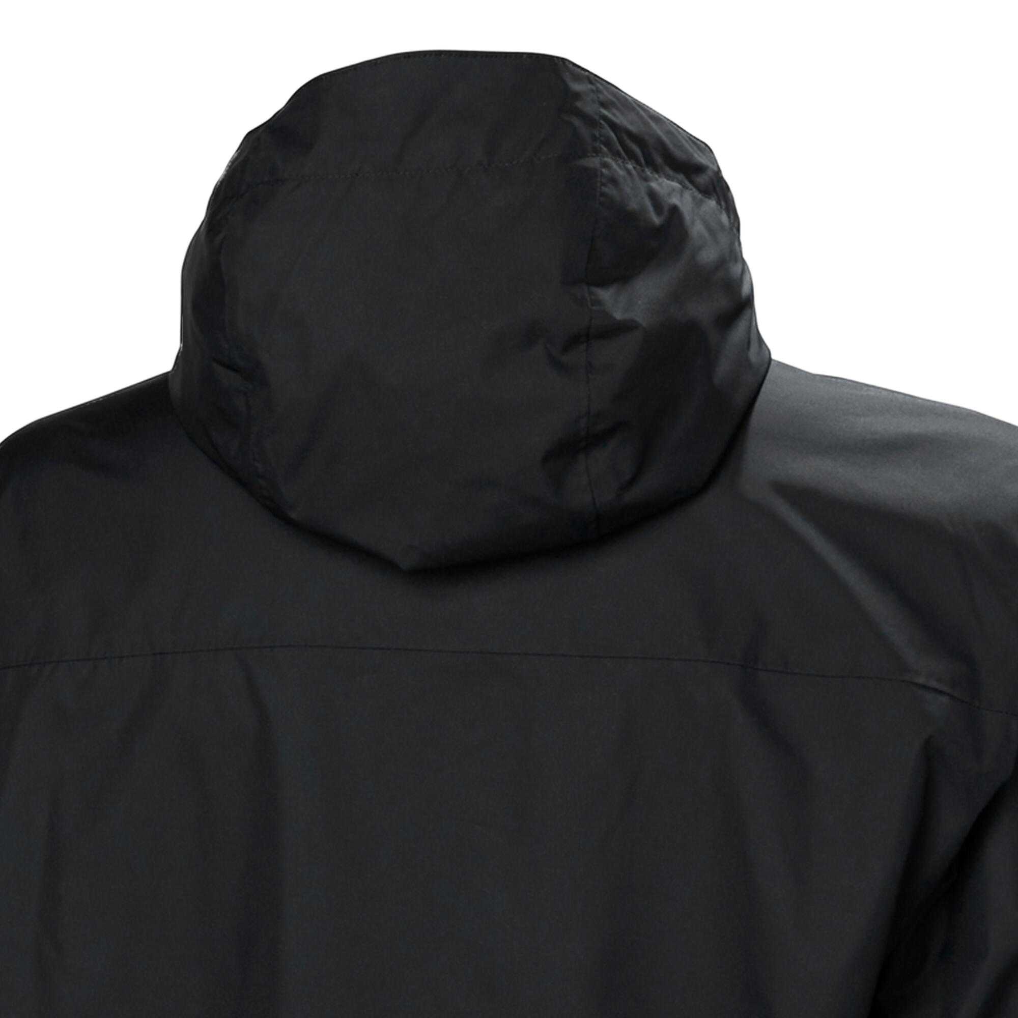 Veste imperméable Helly Hansen Yu Ervik 4/7