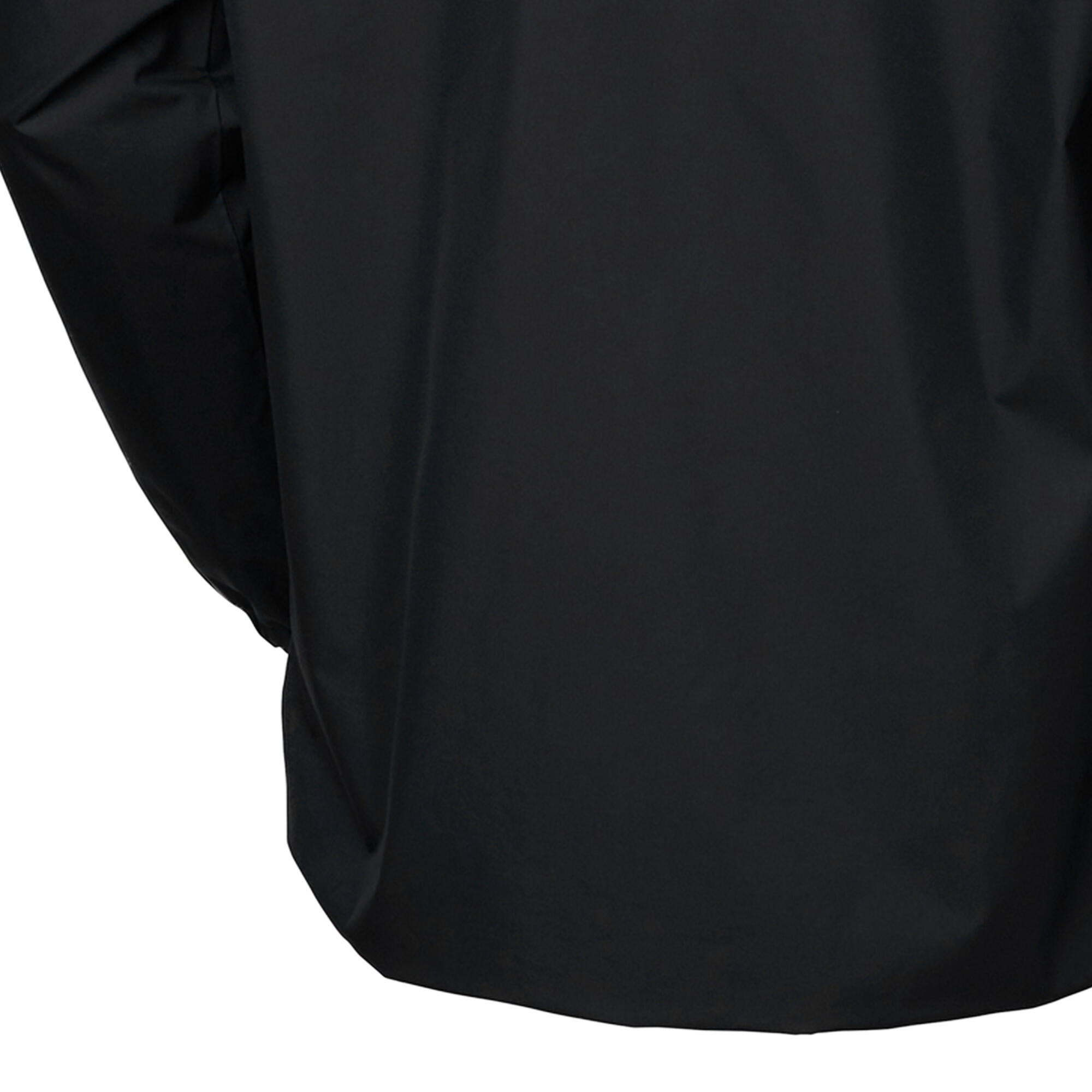 Veste imperméable Helly Hansen Yu Ervik 6/7
