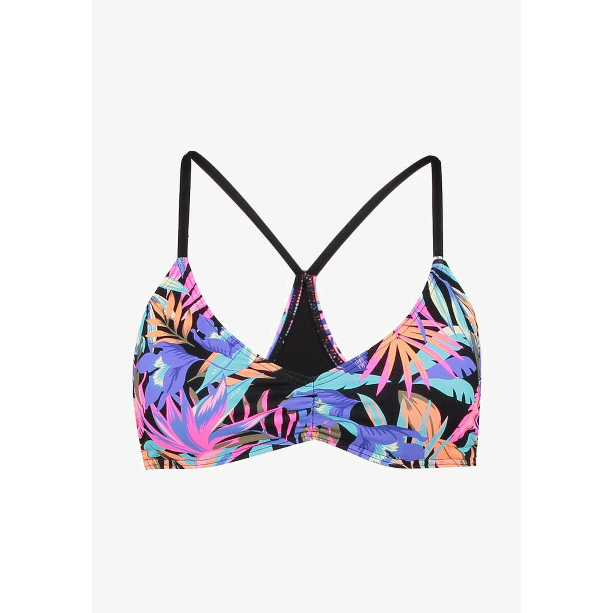 Damen Bench. Triangel-Bikini-Top »Pitch« 2/7