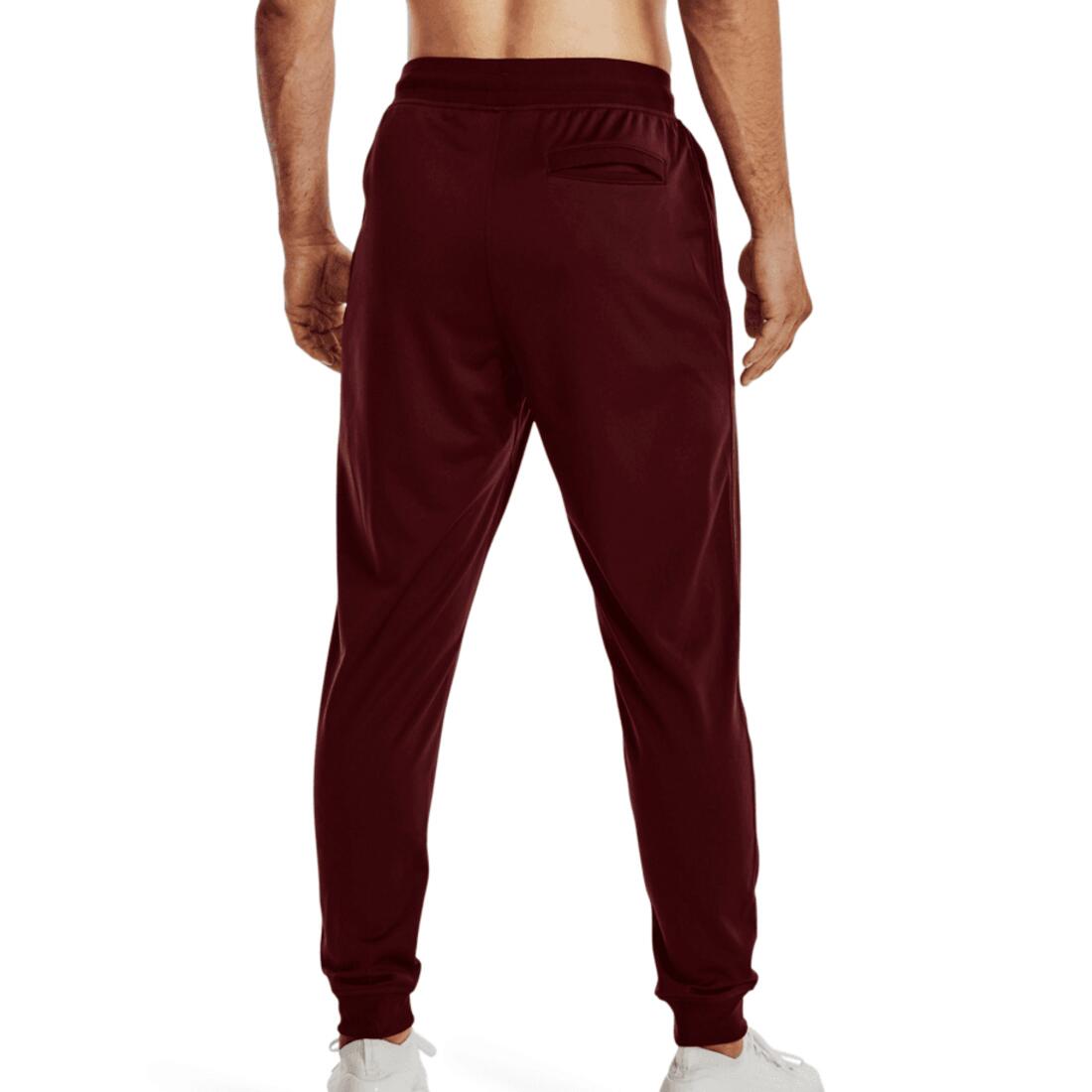 Hose Sportstyle Jogger UNDER ARMOUR 2/6
