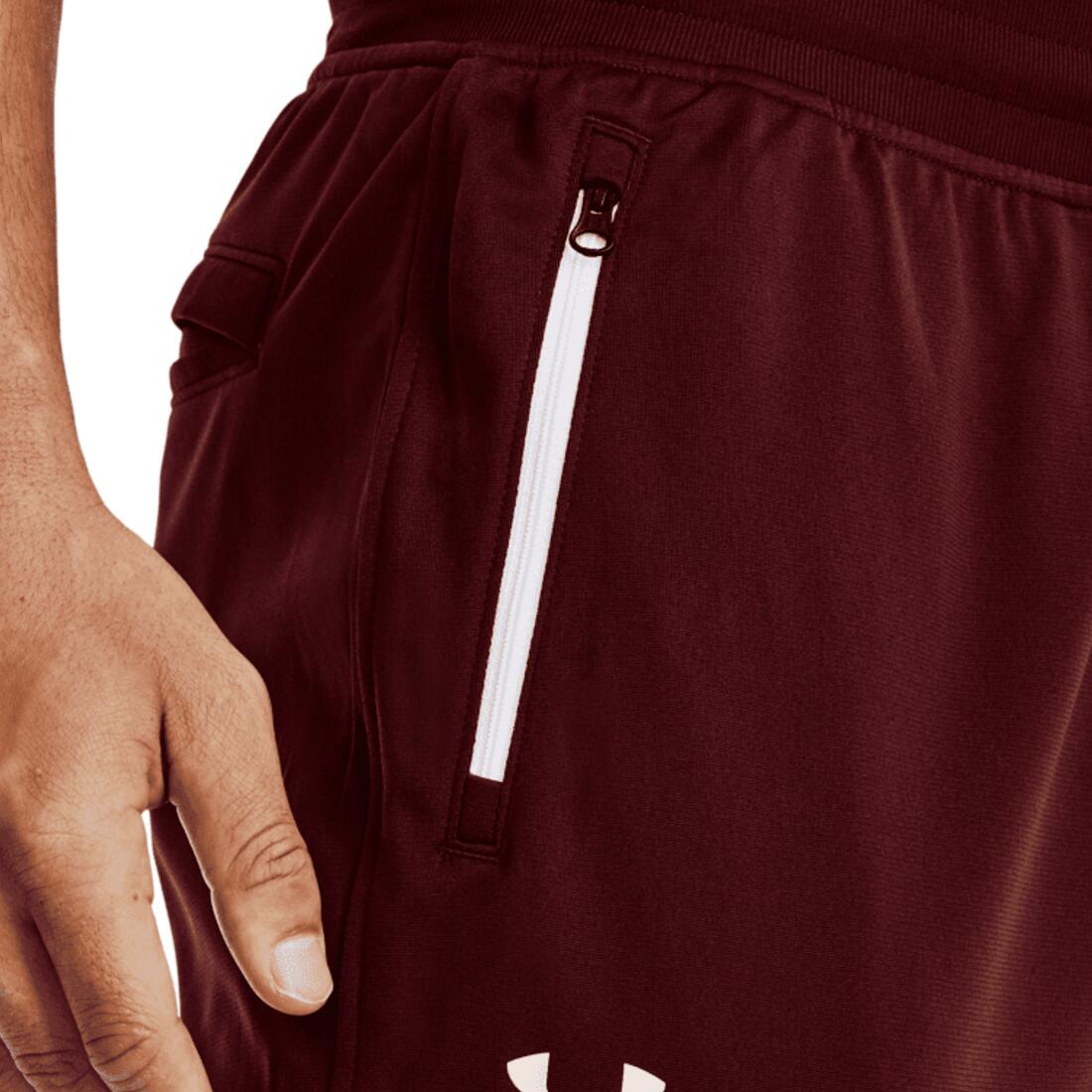 Hose Sportstyle Jogger UNDER ARMOUR 4/6