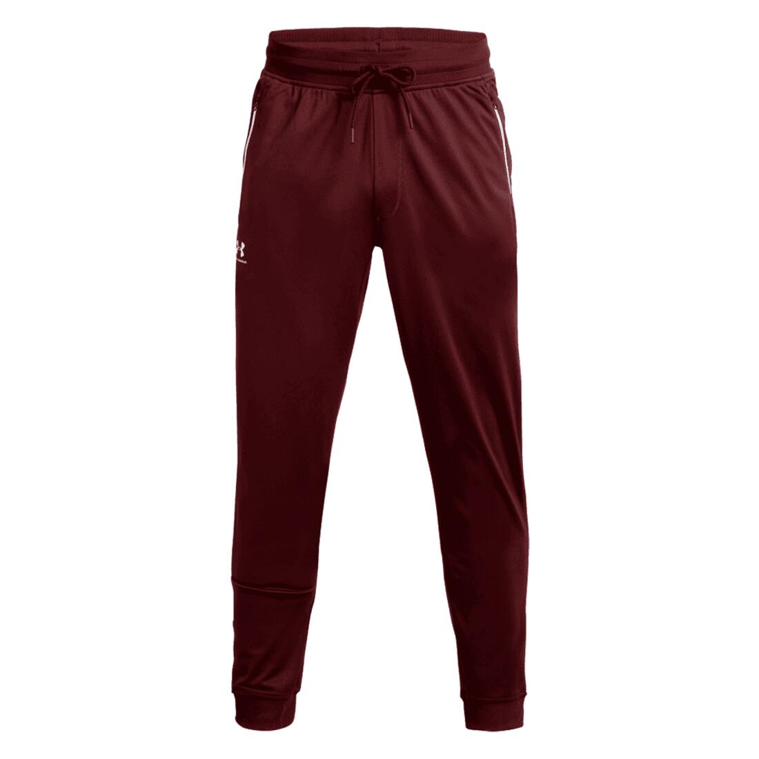 Hose Sportstyle Jogger UNDER ARMOUR 5/6