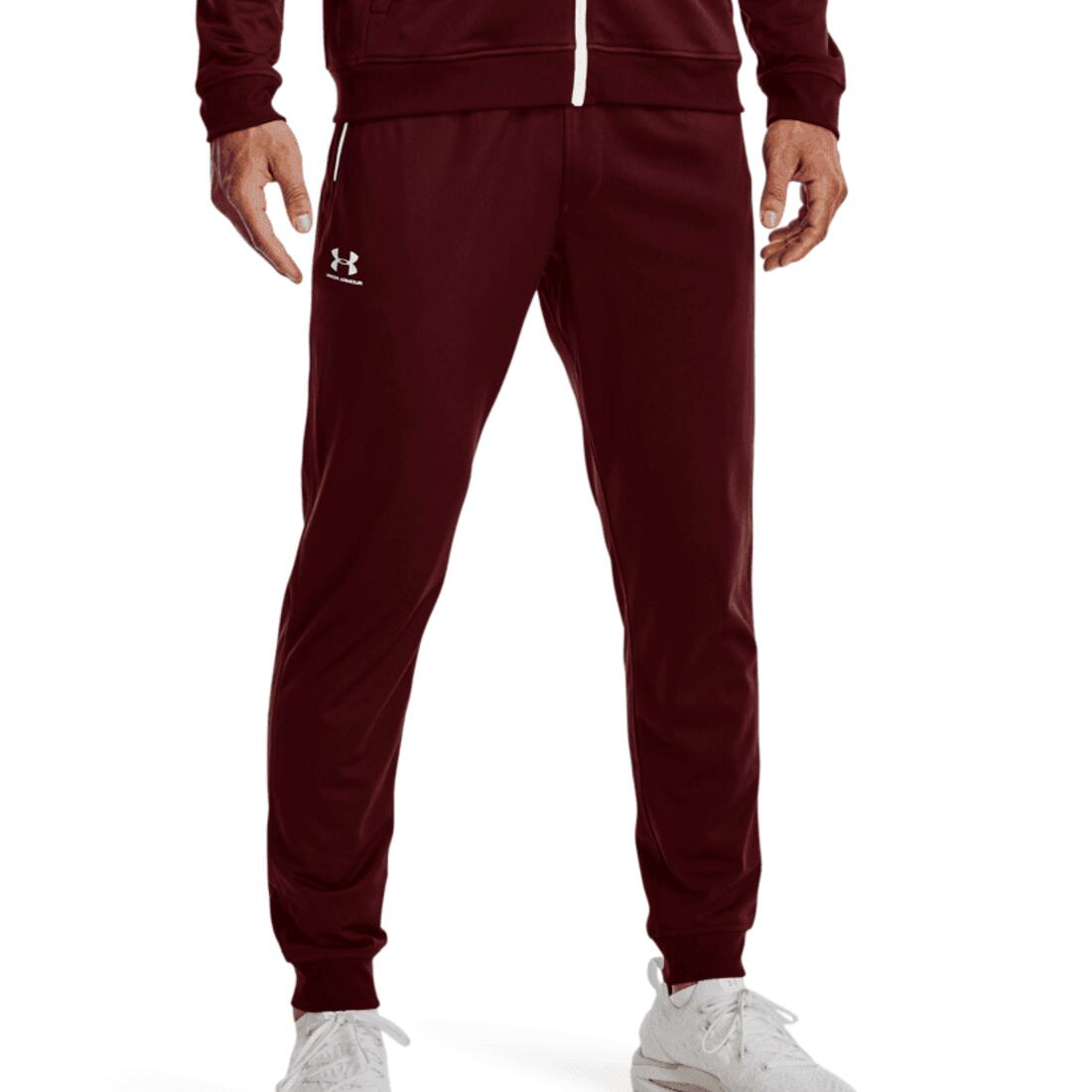 UNDER ARMOUR picture