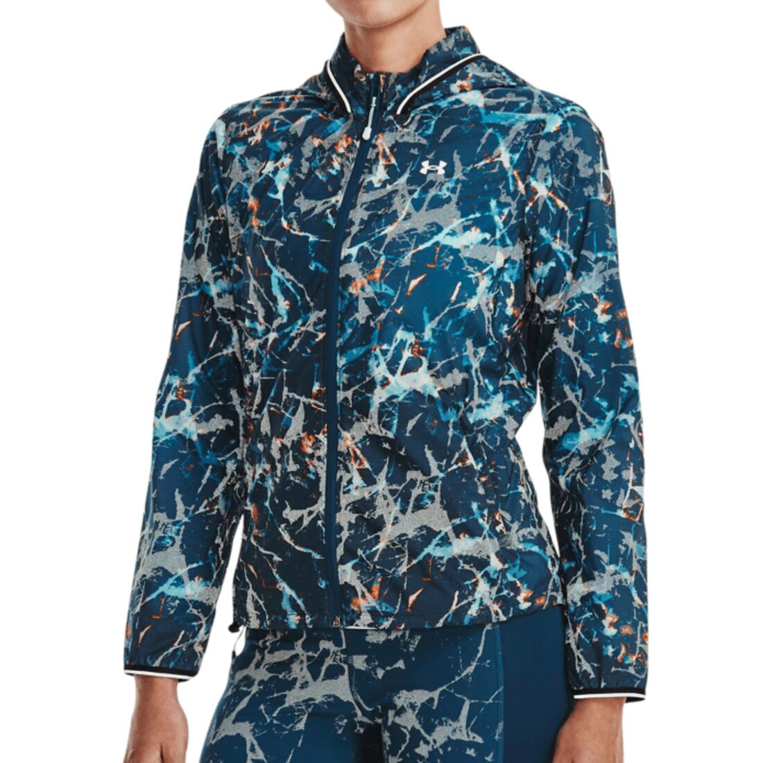 UNDER ARMOUR picture