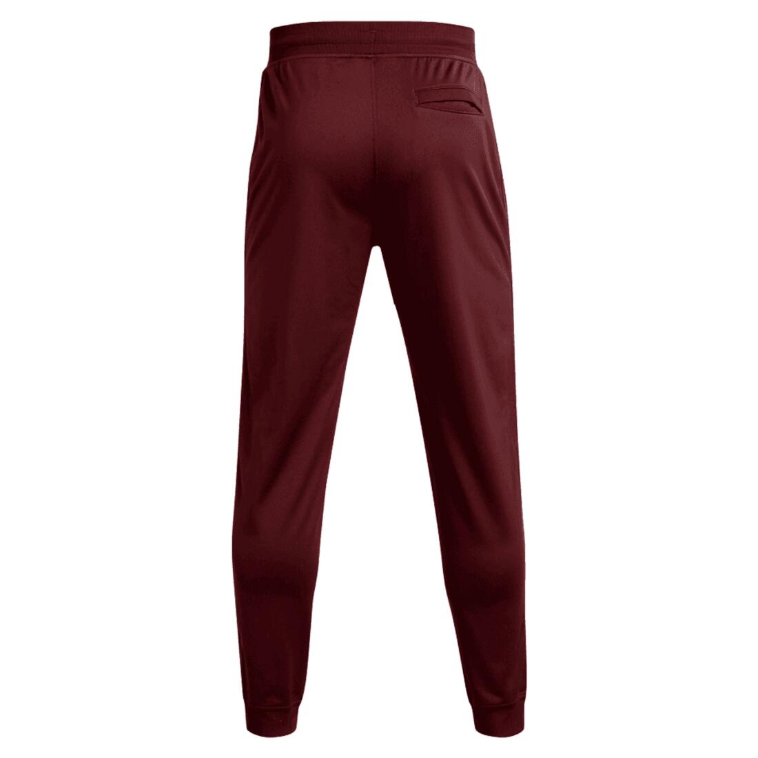 Hose Sportstyle Jogger UNDER ARMOUR 6/6