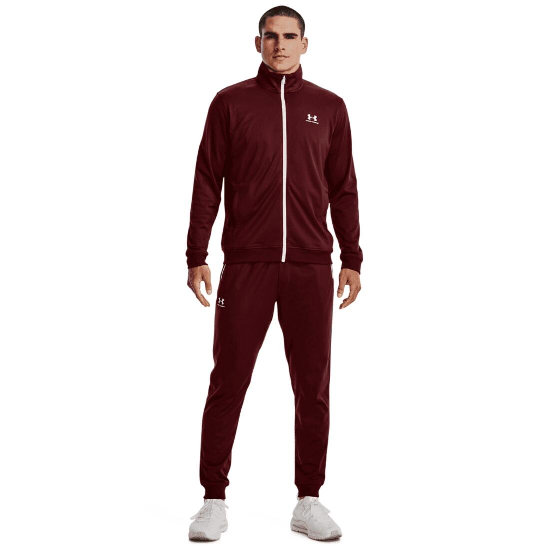 Hose Sportstyle Jogger UNDER ARMOUR 3/6
