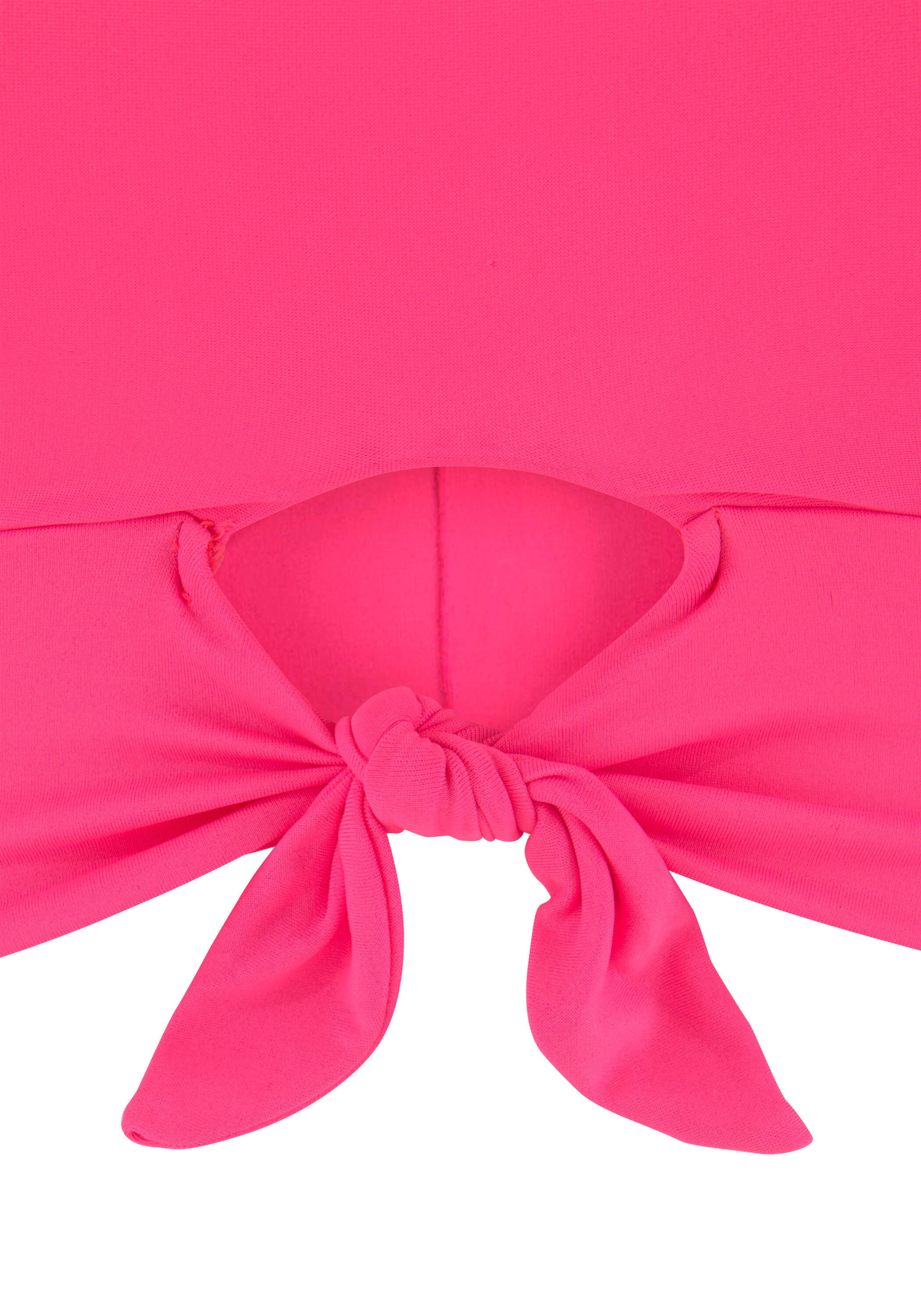 Damen Crop-Bikini-Top 2/4