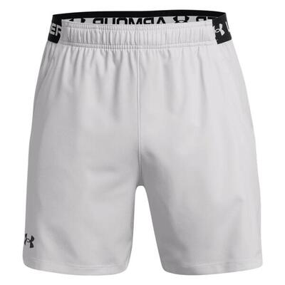 Hose Vanish Woven 6 Inch Training Short UNDER ARMOUR
