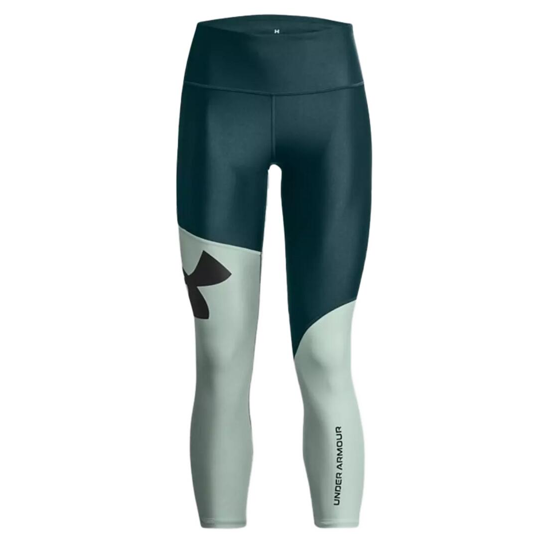UNDER ARMOUR picture