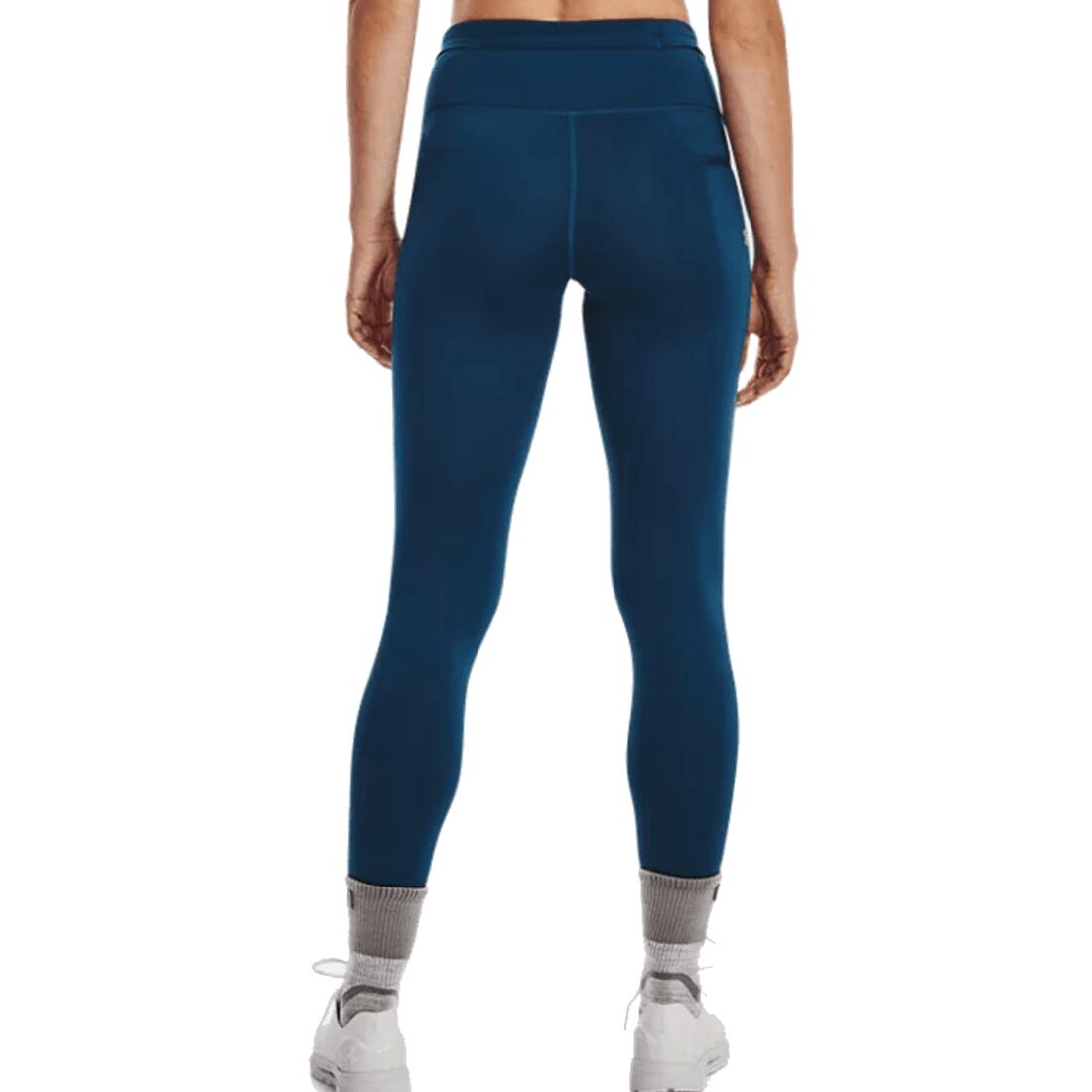 Lauftights OutRun The Cold Damen UNDER ARMOUR 2/2