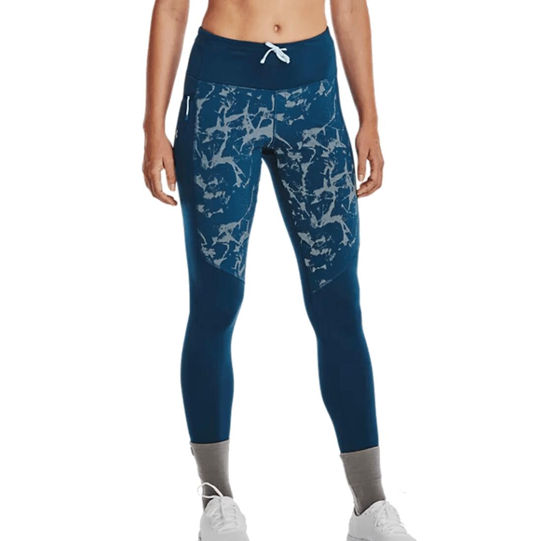 UNDER ARMOUR picture
