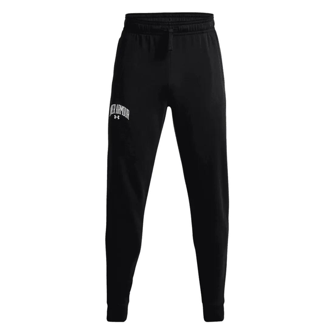 UNDER ARMOUR picture