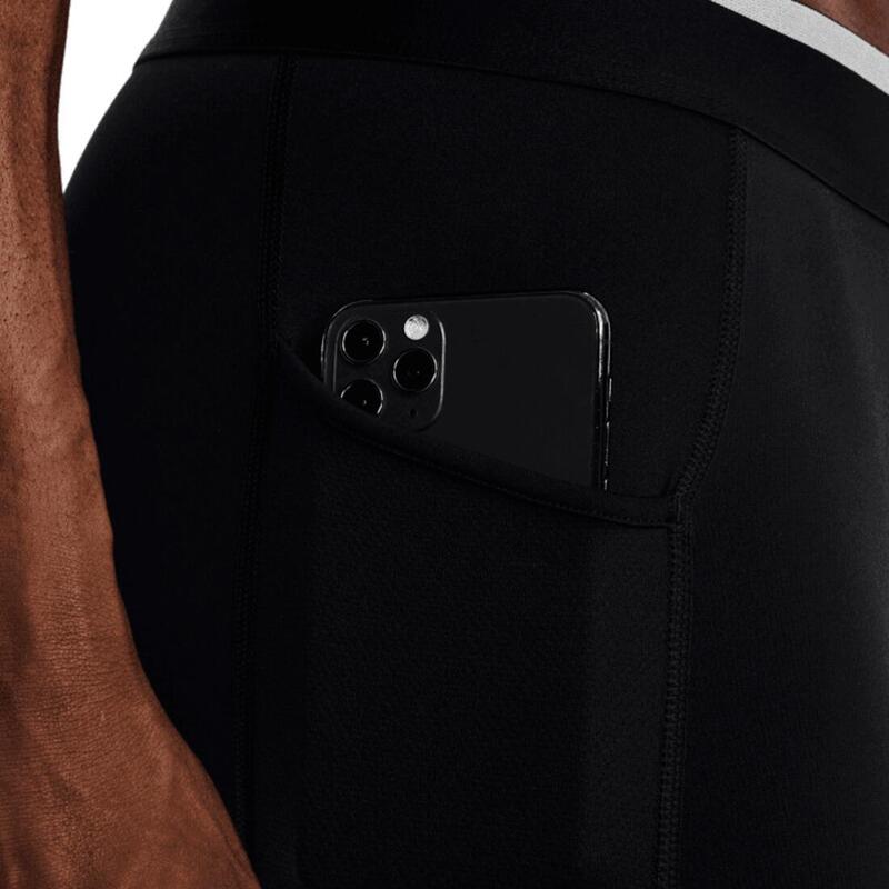 Under Armor Long Tight Men