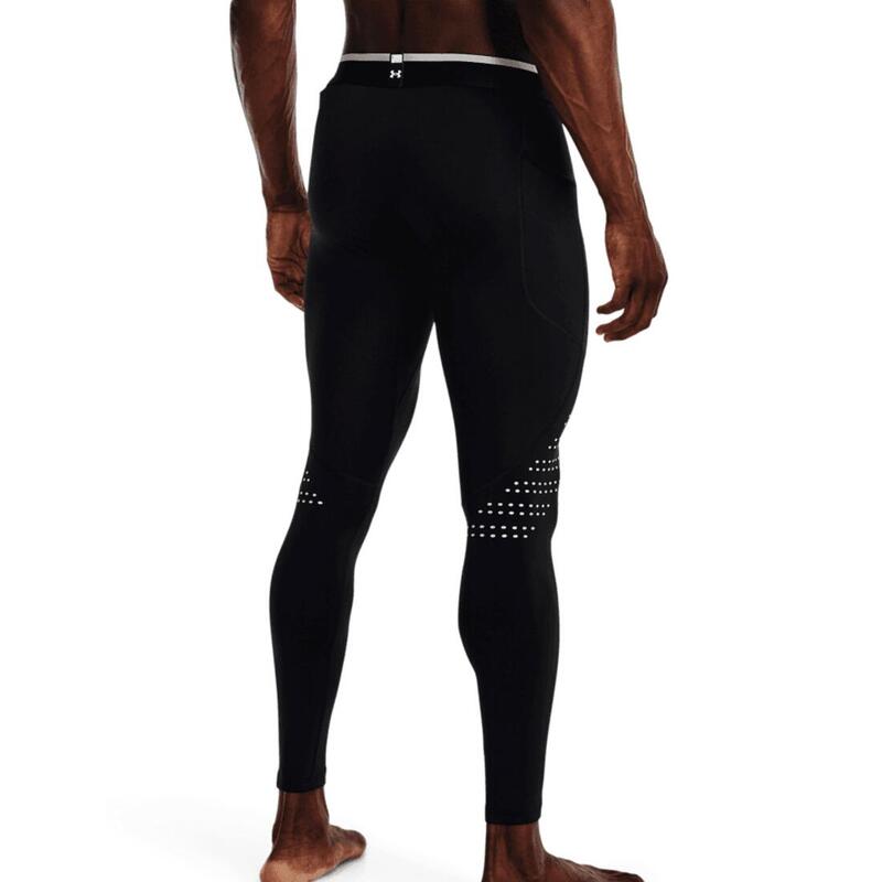 Under Armor Long Tight Men