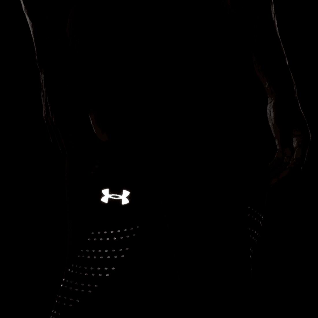 Under Armor Long Tight Men 4/5