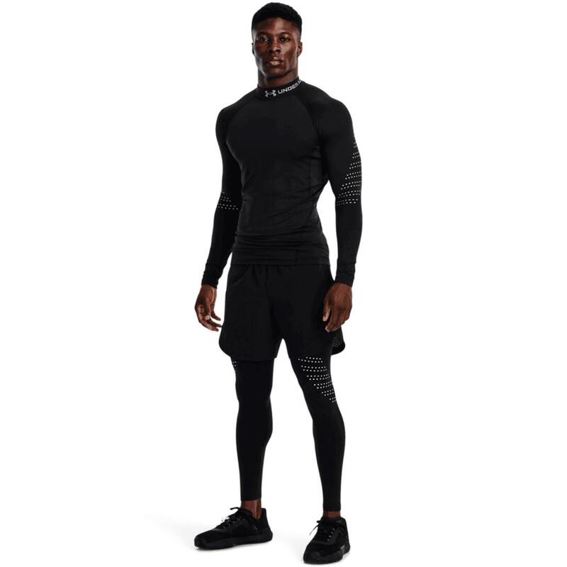 Under Armor Long Tight Men