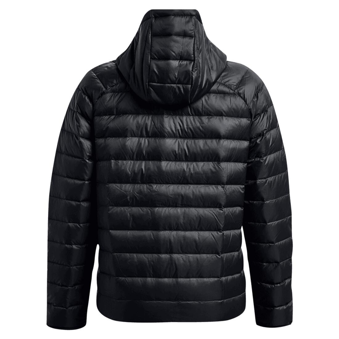 Windjacke Armour Storm Down Jacket Women UNDER ARMOUR 3/3