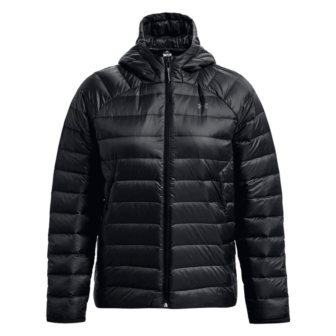 Windjacke Armour Storm Down Jacket Women UNDER ARMOUR 2/3