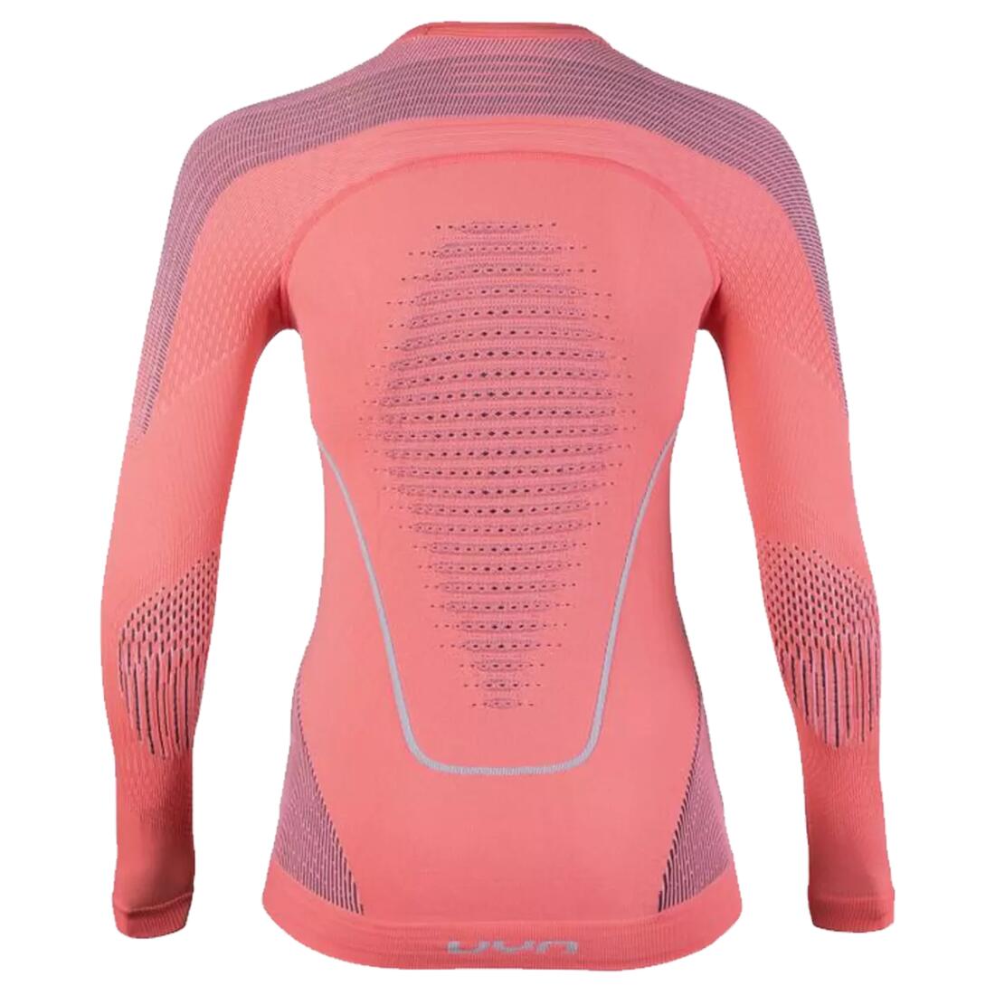 Evolutyon Thermal Jersey 2/3