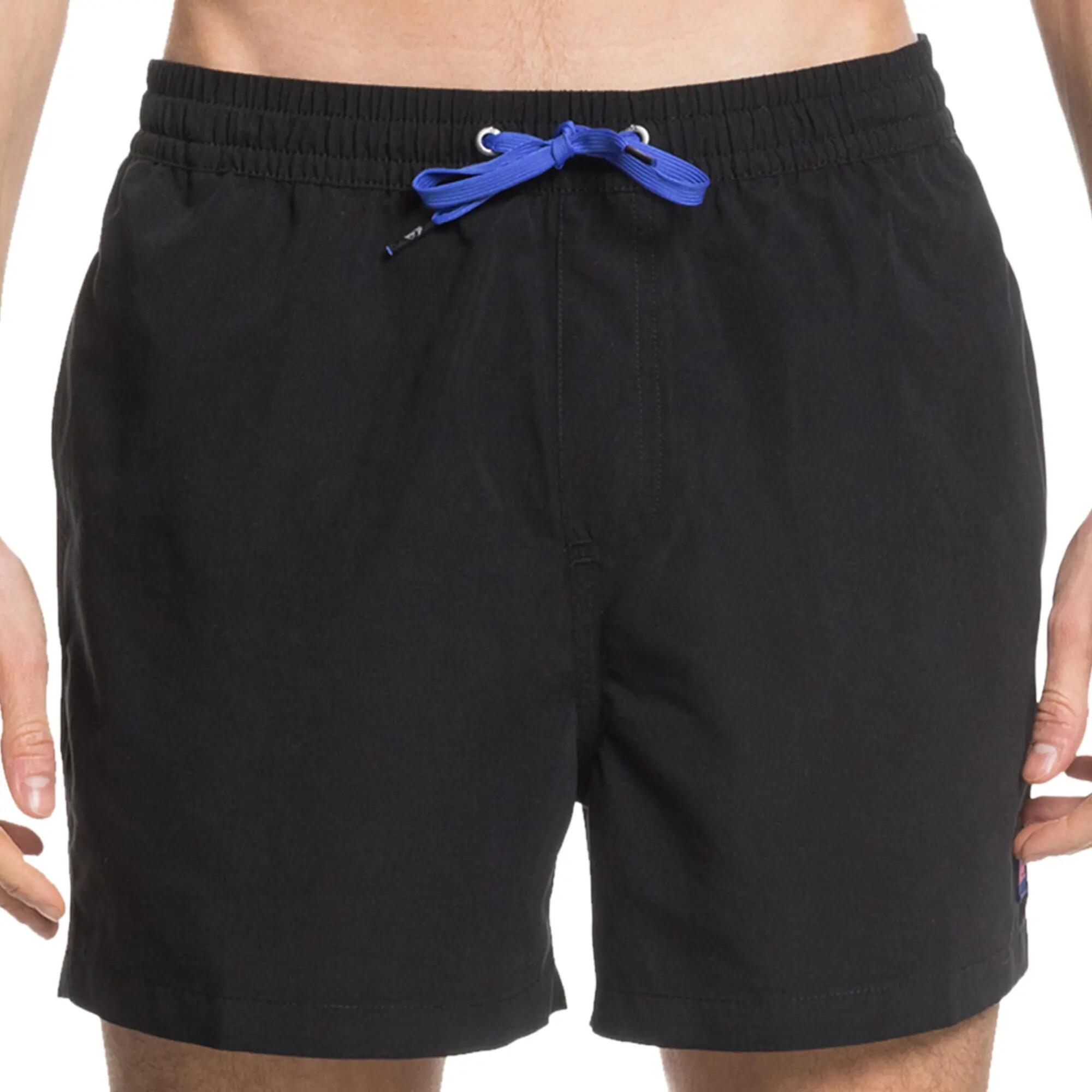 QUIKSILVER picture