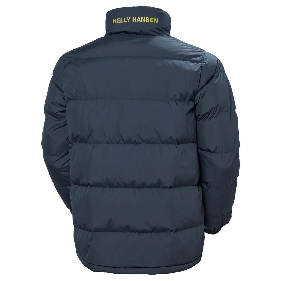 Doudoune réversible Helly Hansen Urban 7/7