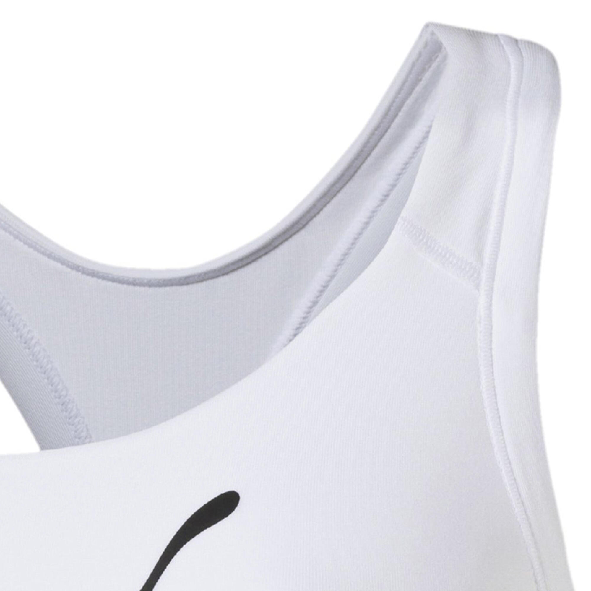Soutien-gorge de sport Power Shape Forever 5/7