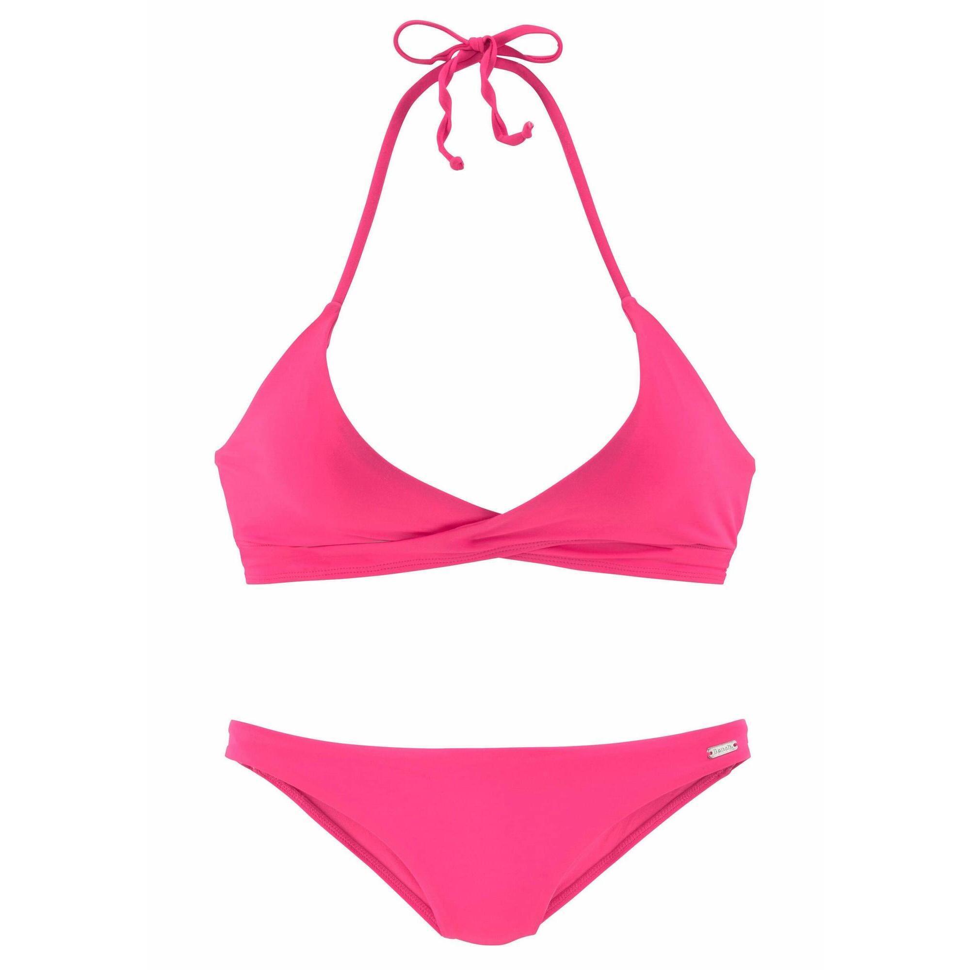 BENCH picture