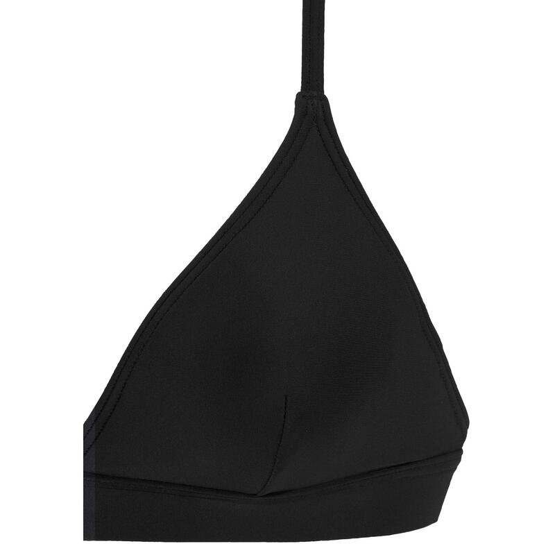 Triangel-Bikini-Top für Damen