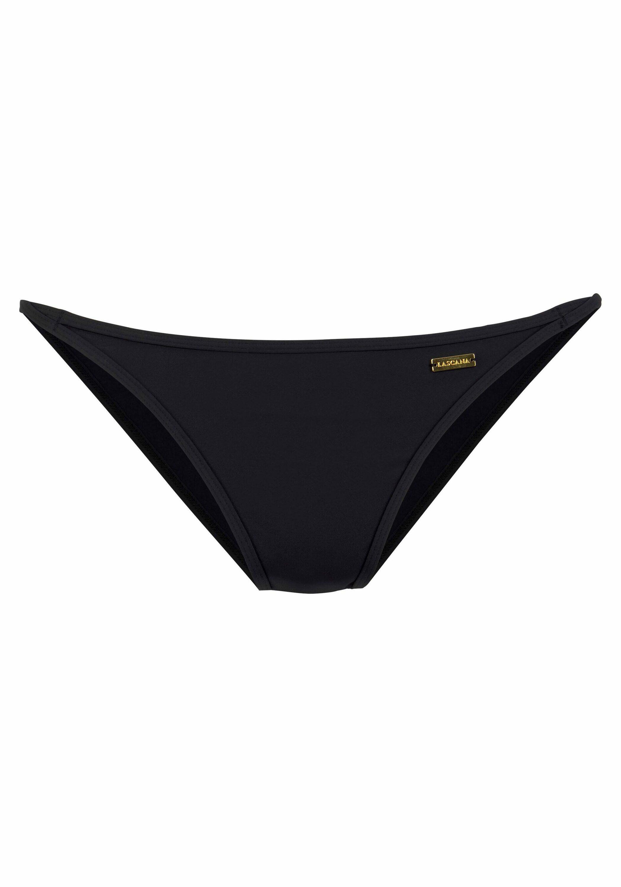 Damen LASCANA Bikini-Hose »Italy« 6/7