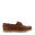 Bootschuhe Herren Exmouth