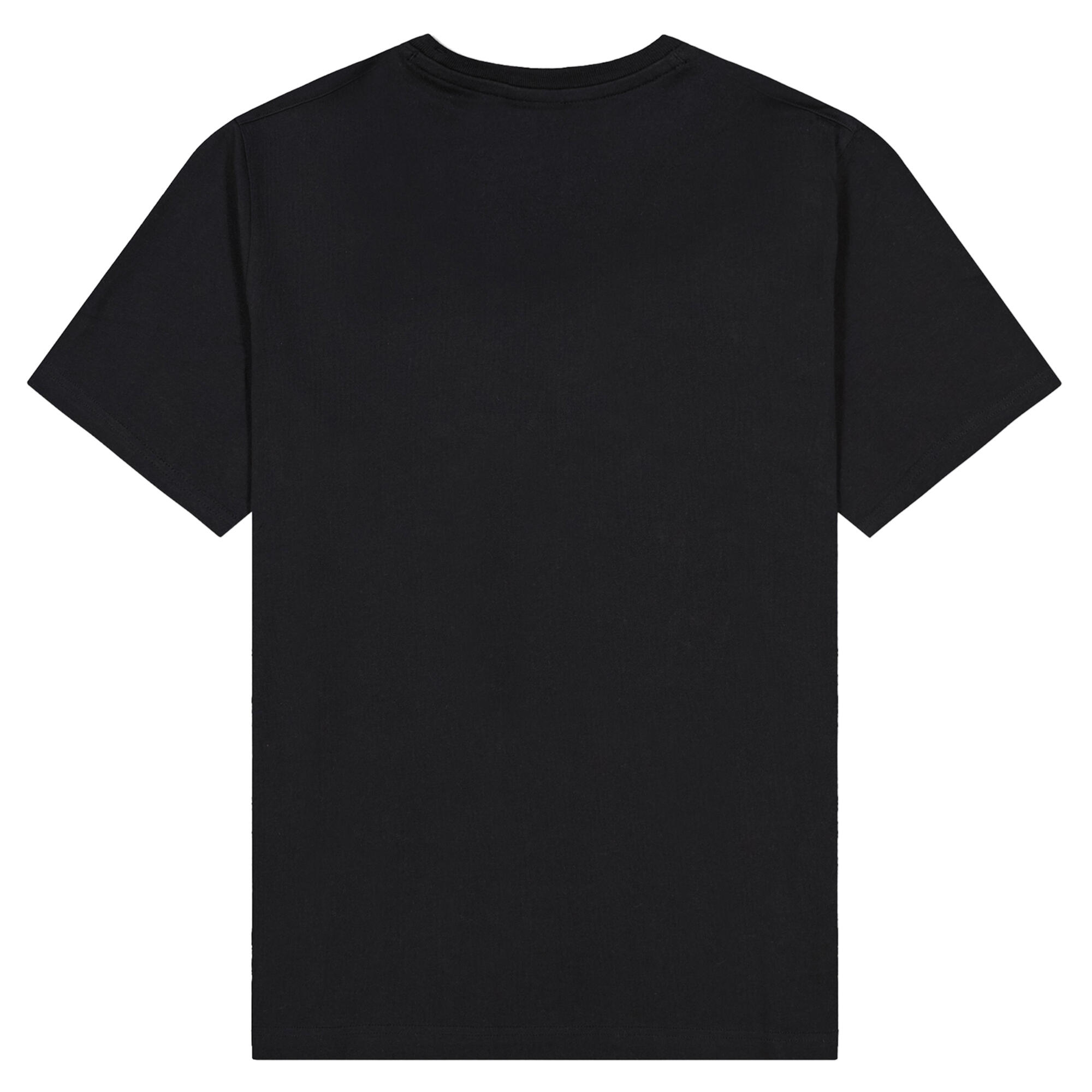 Koszulka sportowa męska Champion X Smiley Crewneck 3/7
