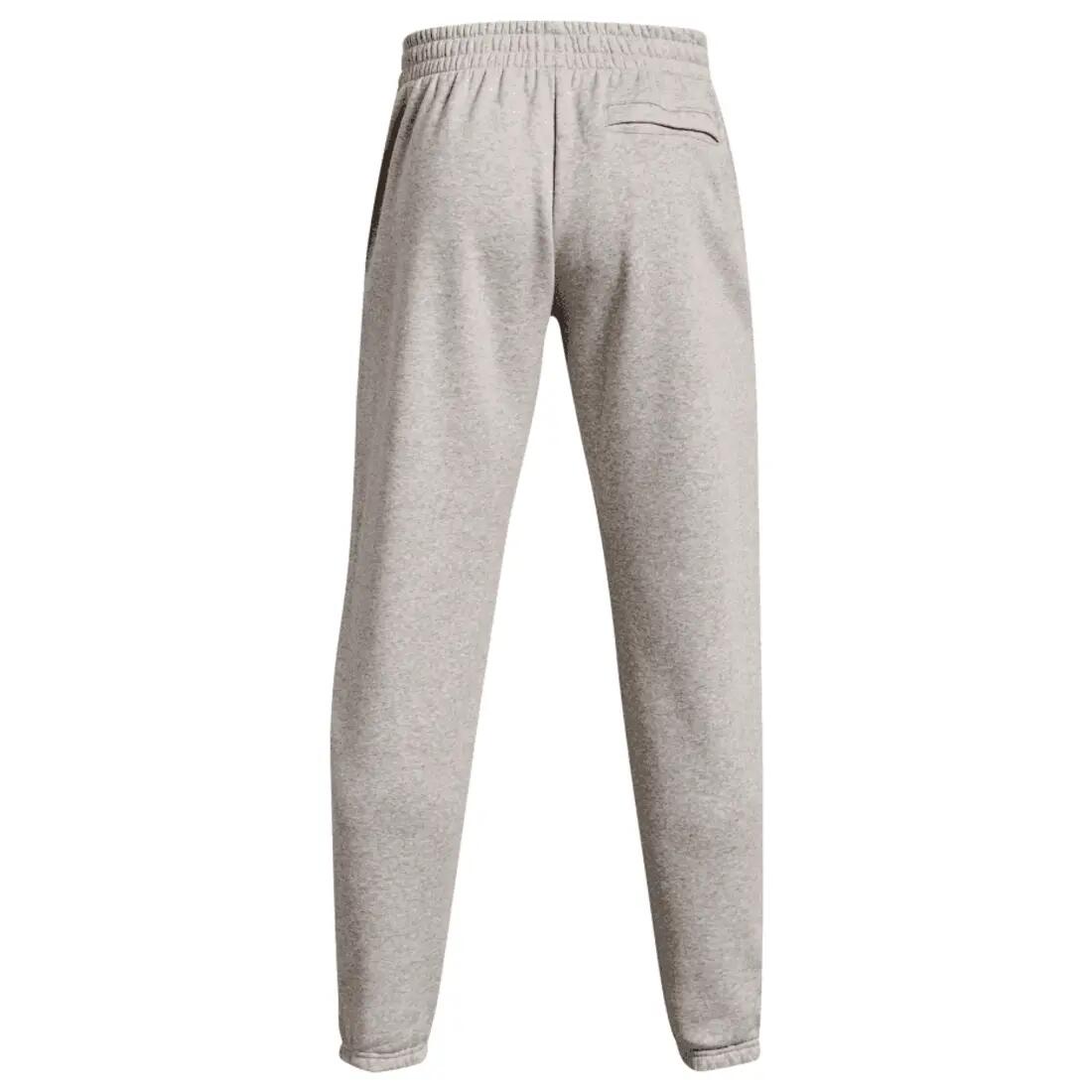 Hose Essential Fleece Pant UNDER ARMOUR 4/6