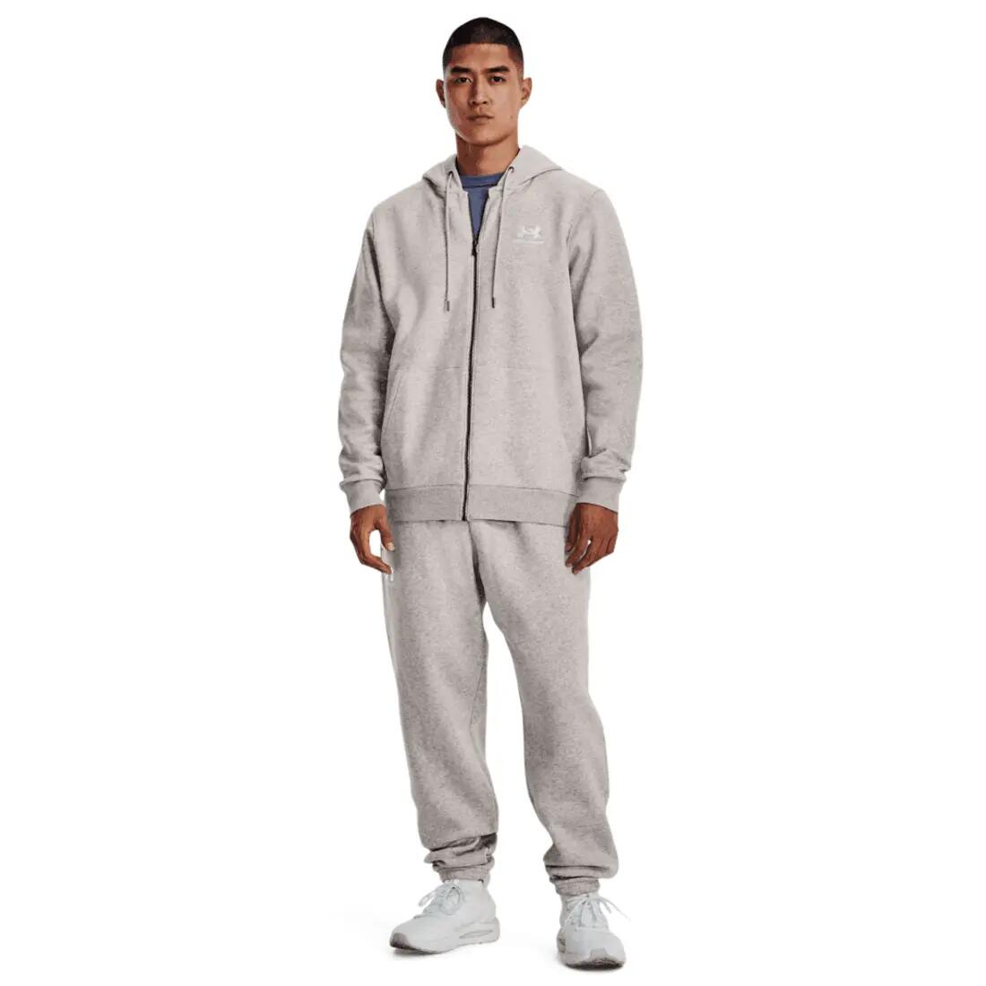 Hose Essential Fleece Pant UNDER ARMOUR 5/6