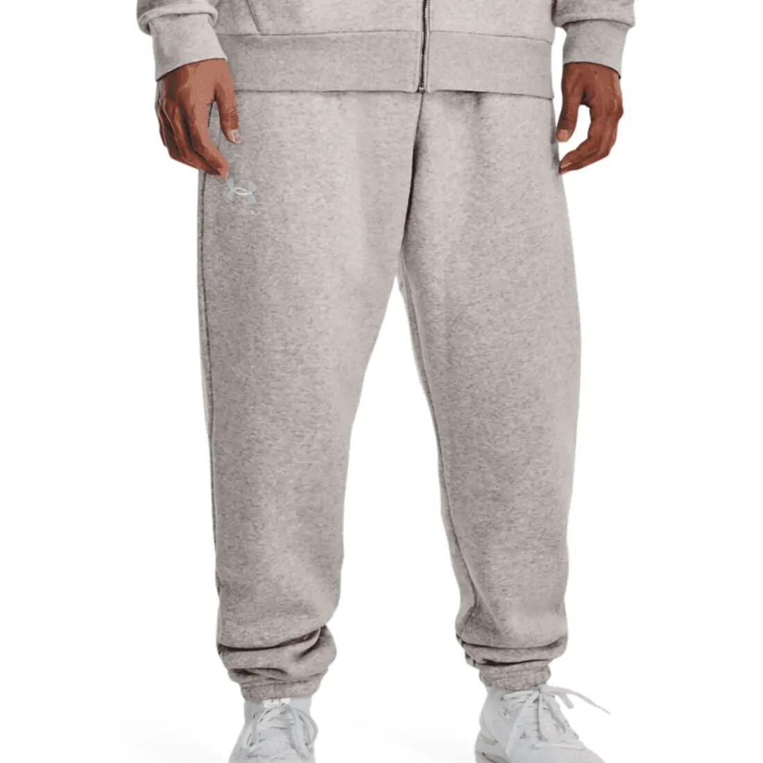 UNDER ARMOUR picture