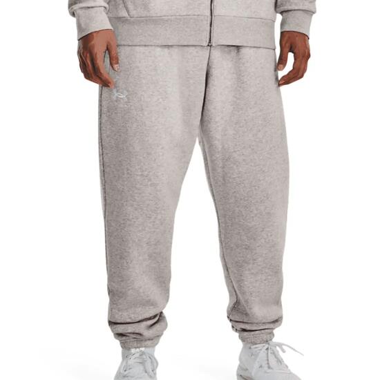 Hose Essential Fleece Pant UNDER ARMOUR