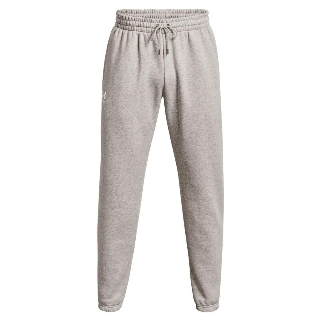 Hose Essential Fleece Pant UNDER ARMOUR 3/6