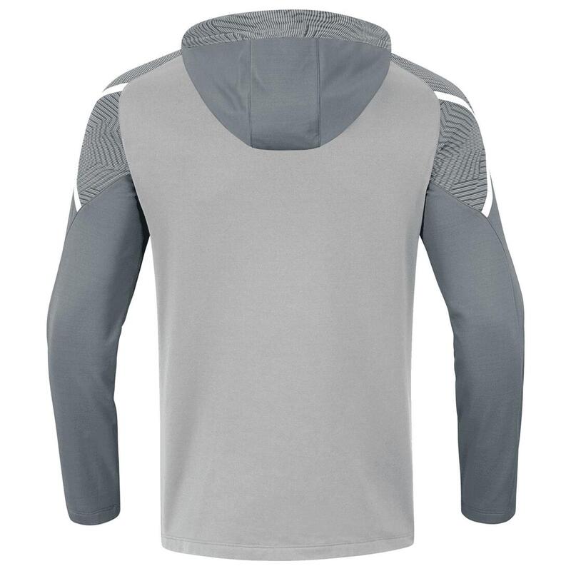 Sweatshirts Kapuzensweat Performance JAKO