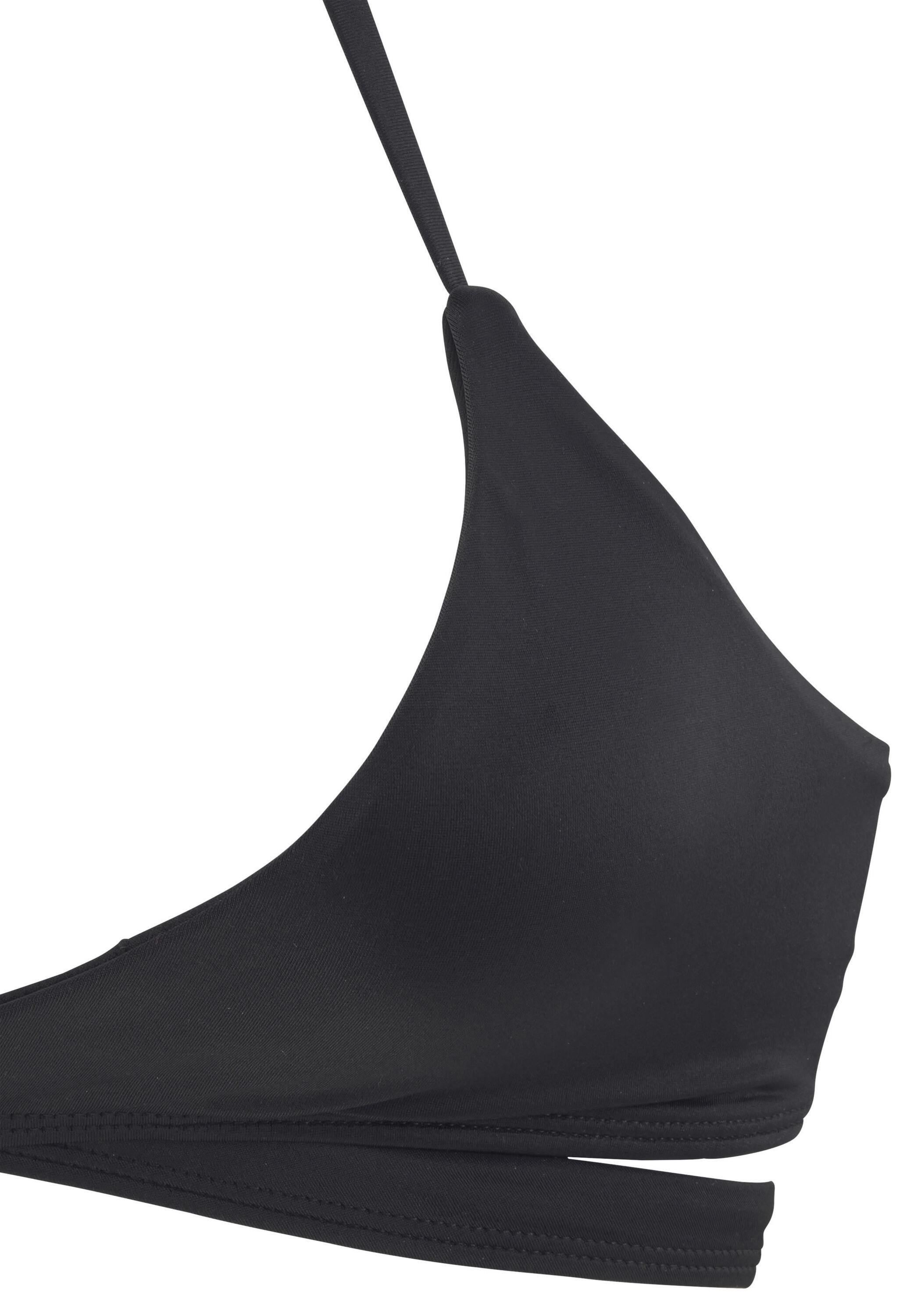 Damen Bench. Triangel-Bikini 2/5