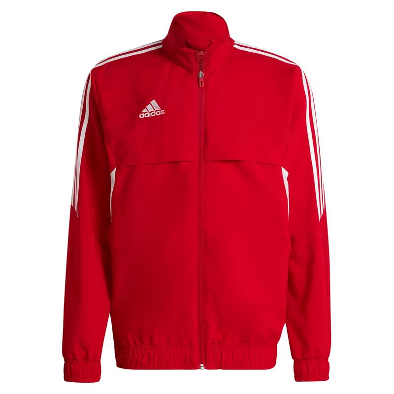 Trainingsjacke Condivo 22 Herren ADIDAS