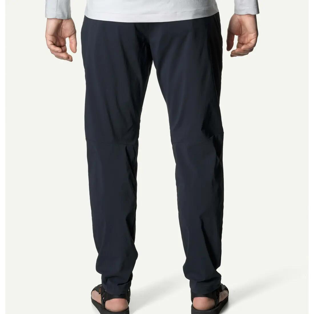 Hose Wadi Pants HOUDINI 3/7