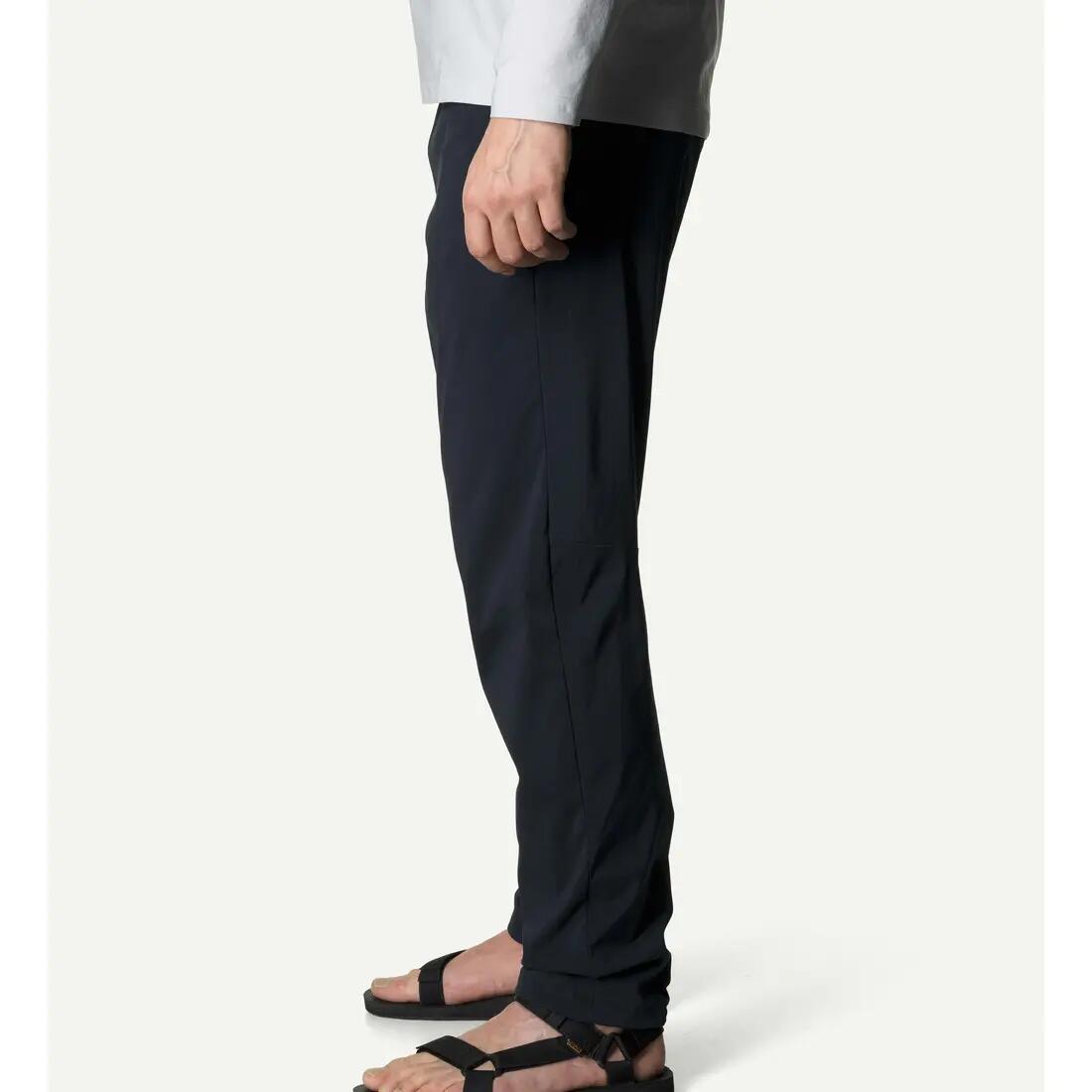 Hose Wadi Pants HOUDINI 2/7