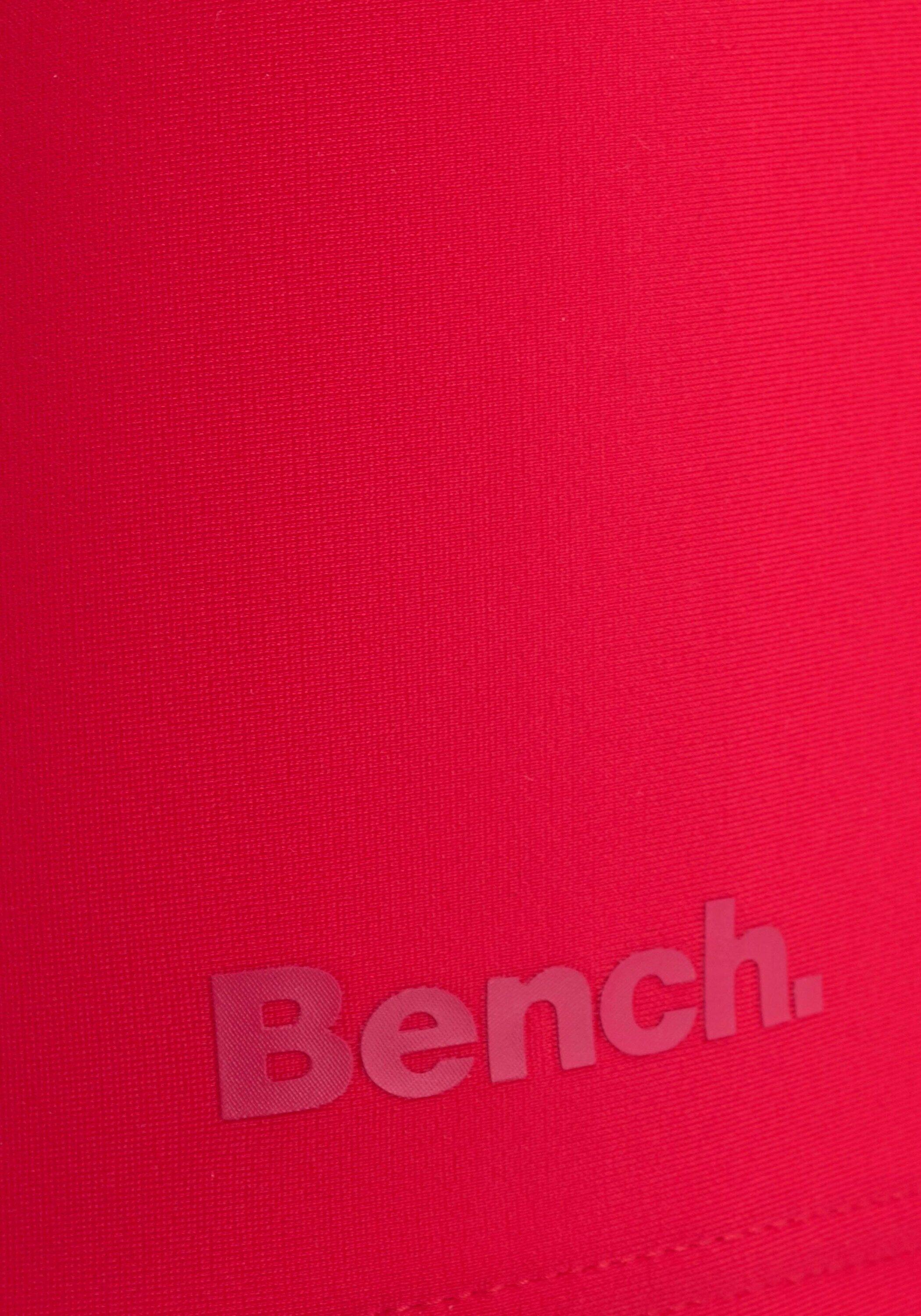 Herren Boxer-Badehose 2/2